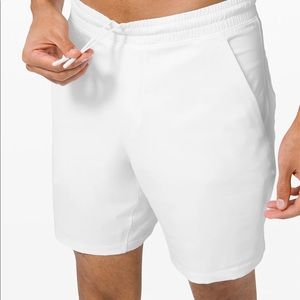 Pace Breaker Short 7" liner